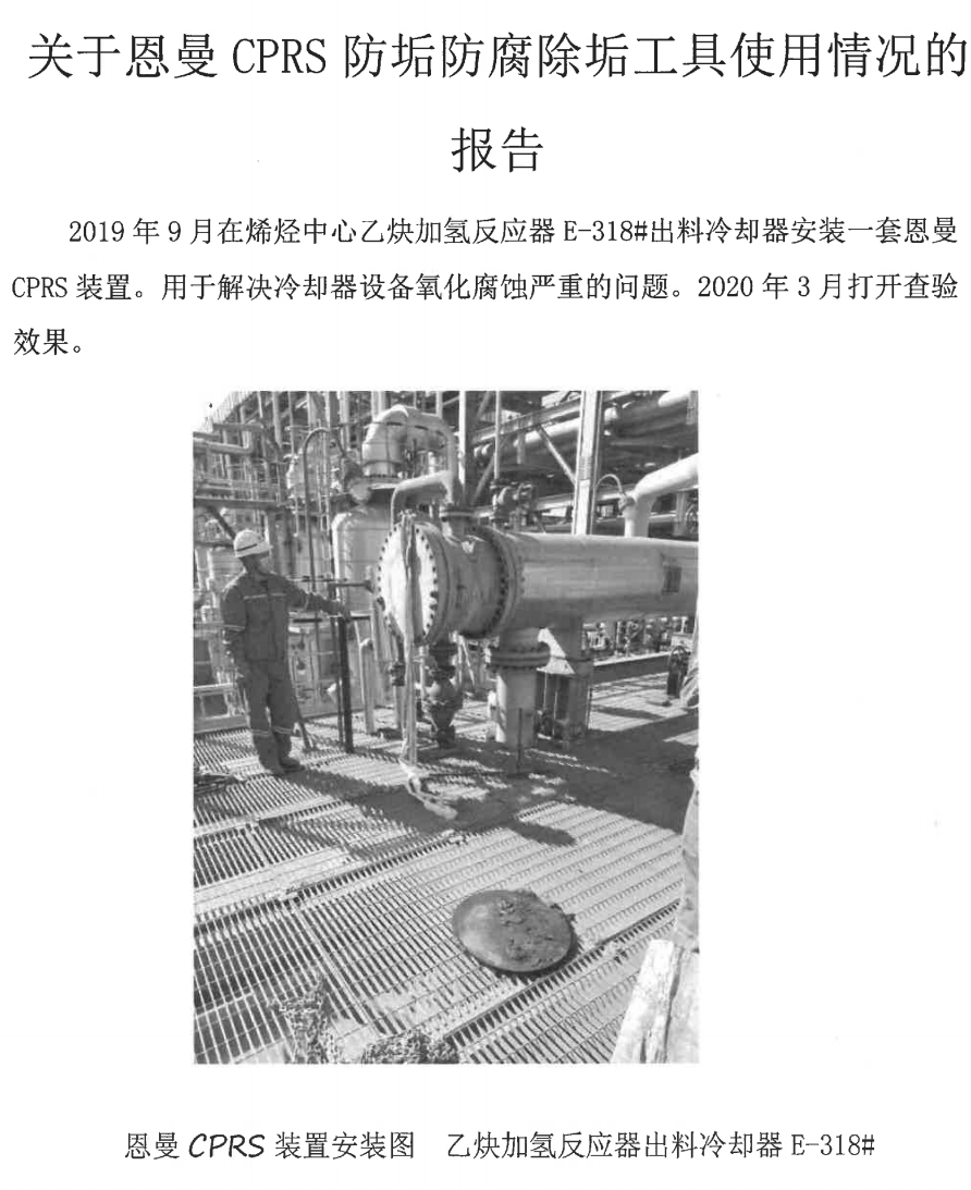 國(guó)能新疆化工有限公司使用報(bào)告_00.png